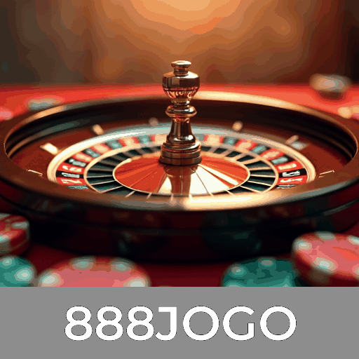 Explore a Facilidade do App 888JOGO para Jogos Móveis
