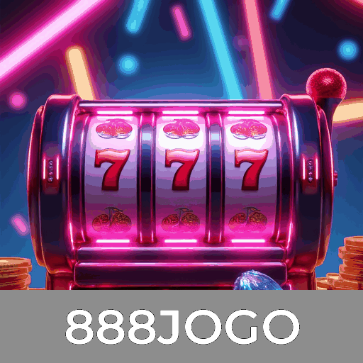 Experimente o acesso seguro instantâneo no 888JOGO