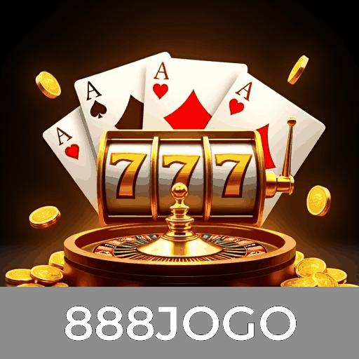 Experimente a Excelência em Apostas com 888JOGO