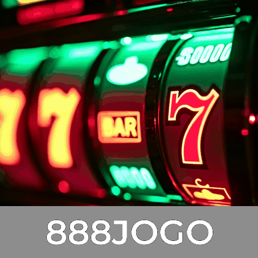 888JOGO: Excelência em Apostas Esportivas Focadas no Brasil