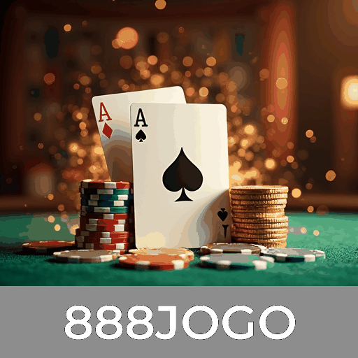 Experimente o acesso seguro instantâneo no 888JOGO