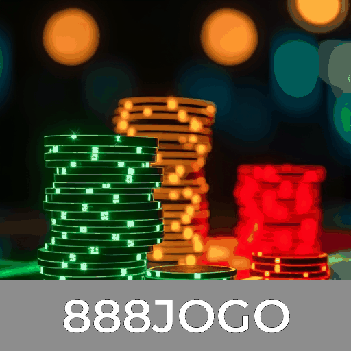 Explore as Ofertas Únicas de Bônus no 888JOGO