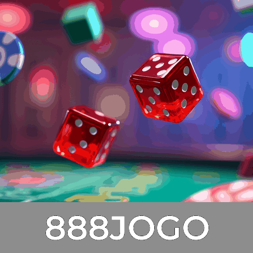 Explore as Ofertas Únicas de Bônus no 888JOGO