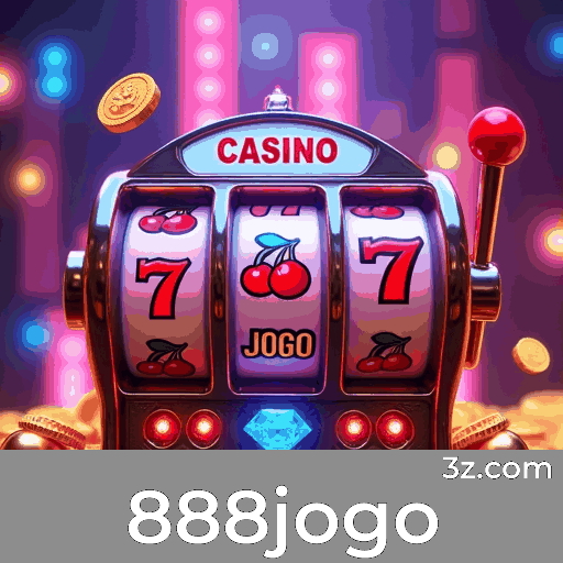 Prazos e Métodos de Saque na 888jogo