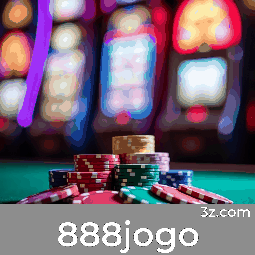 888jogo: Domine Esporte com Análise e Estratégias de Apostas