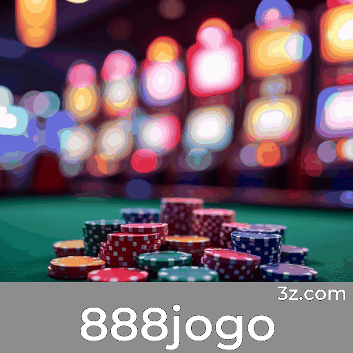 888jogo: Slots com Prêmios, Jogos de Mesa Estratégicos, e Experiência de Dealer ao Vivo