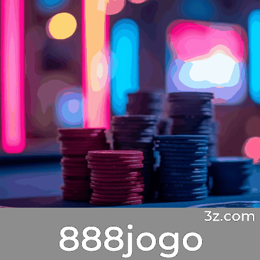 888jogo: Aposte com Facilidade e Rapidez no Brasil