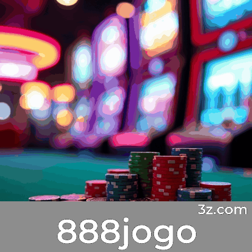 Estratégias Metodológicas para Avaliação de Bônus na 888jogo