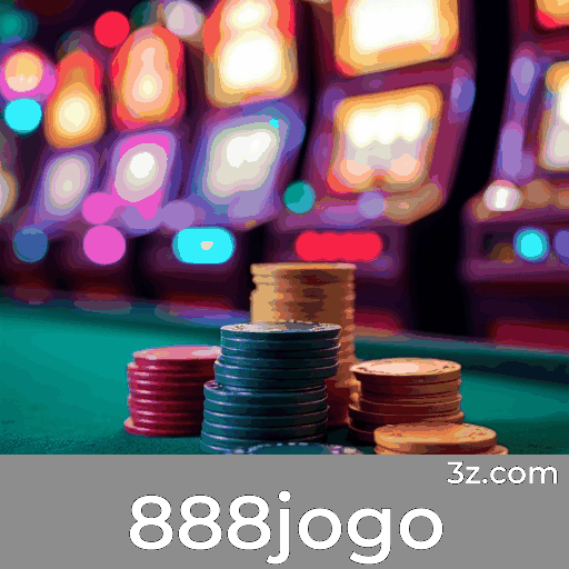 888jogo Crash: Psicologia e o Momento de Saída Ideal