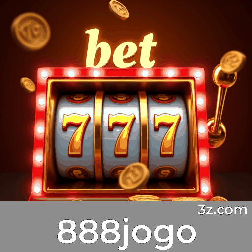 Login Seguro e Otimizado para Usuários do 888jogo no Brasil