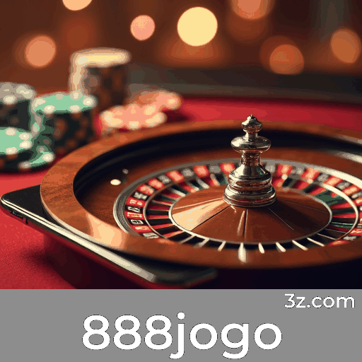 Experiência de Apostas Personalizada