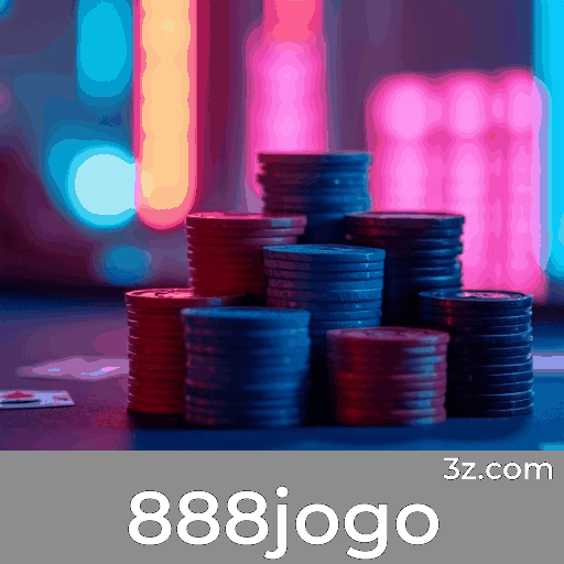 Rabbit Demo - A Revolução das Demonstrações em Tecnologia