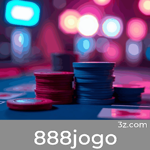 Login Seguro e Otimizado para Usuários do 888jogo no Brasil