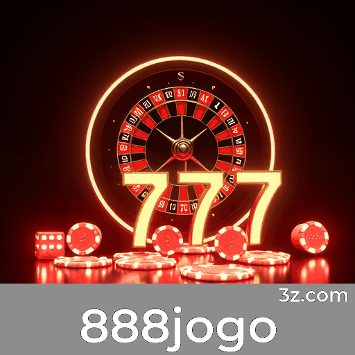 888jogo: Aposte com Facilidade e Rapidez no Brasil