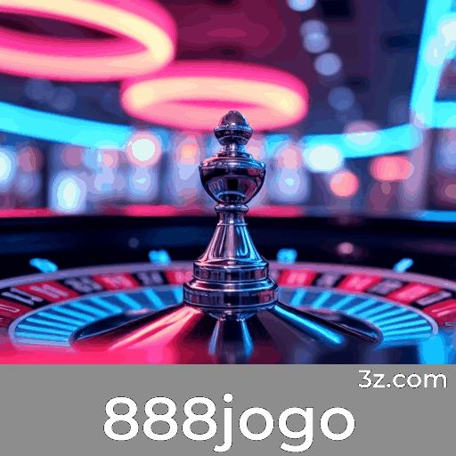 888jogo: Slots com Prêmios, Jogos de Mesa Estratégicos, e Experiência de Dealer ao Vivo
