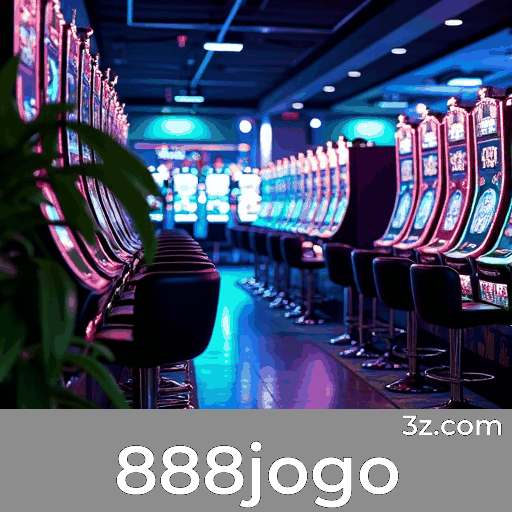 DEPÓSITOS na 888jogo