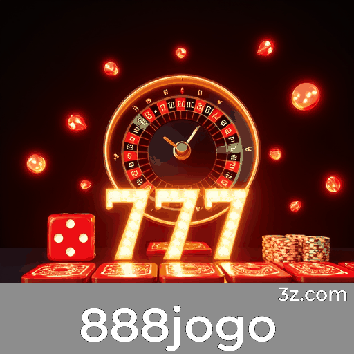 Suporte ao Cliente Dedicado